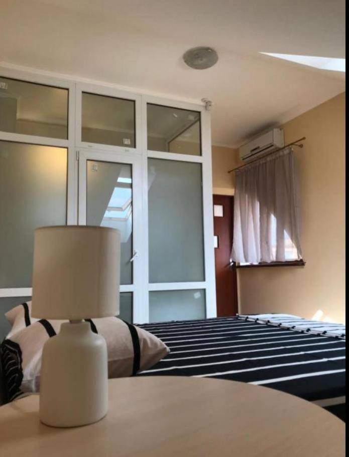 Veranda Guest House Чорноморськ Екстер'єр фото