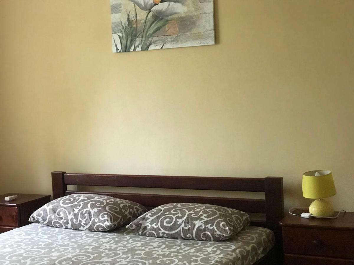 Veranda Guest House Чорноморськ Екстер'єр фото